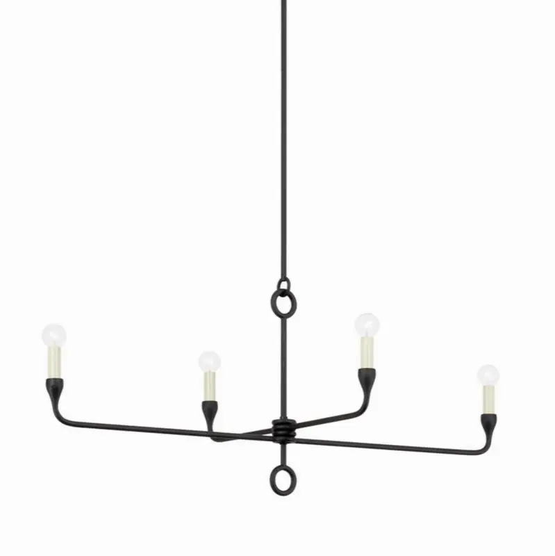 Orson Linear