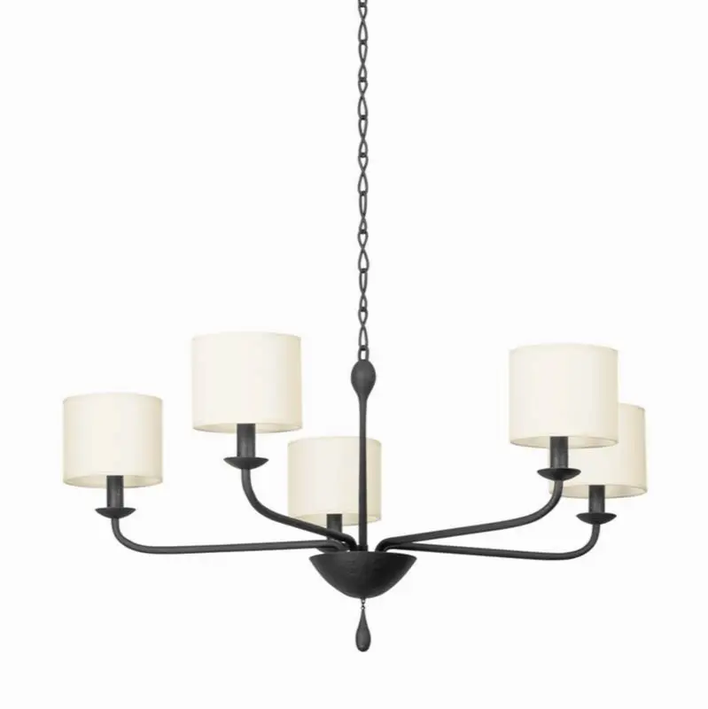 Osmond Chandelier