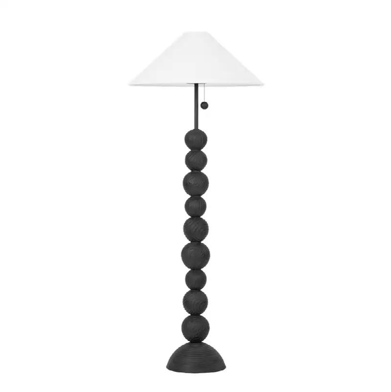 Miela Floor Lamp