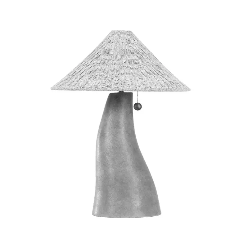 Pezante Table Lamp