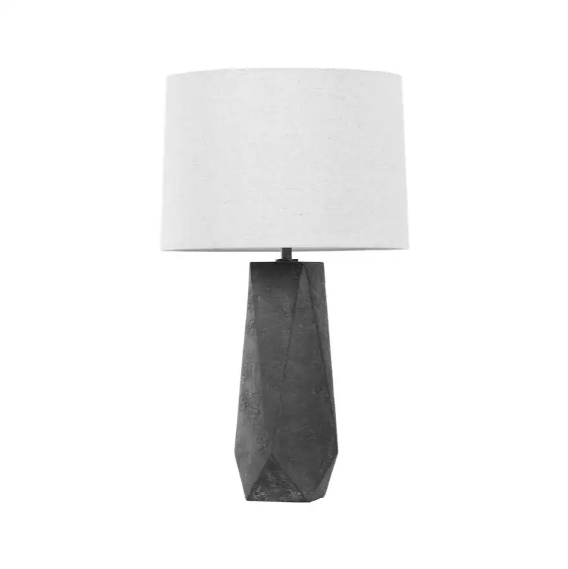 Coronado Table Lamp