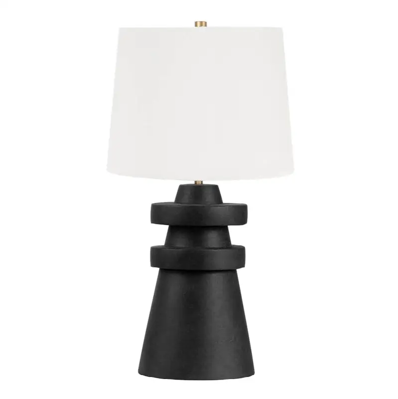 Grover Table Lamp