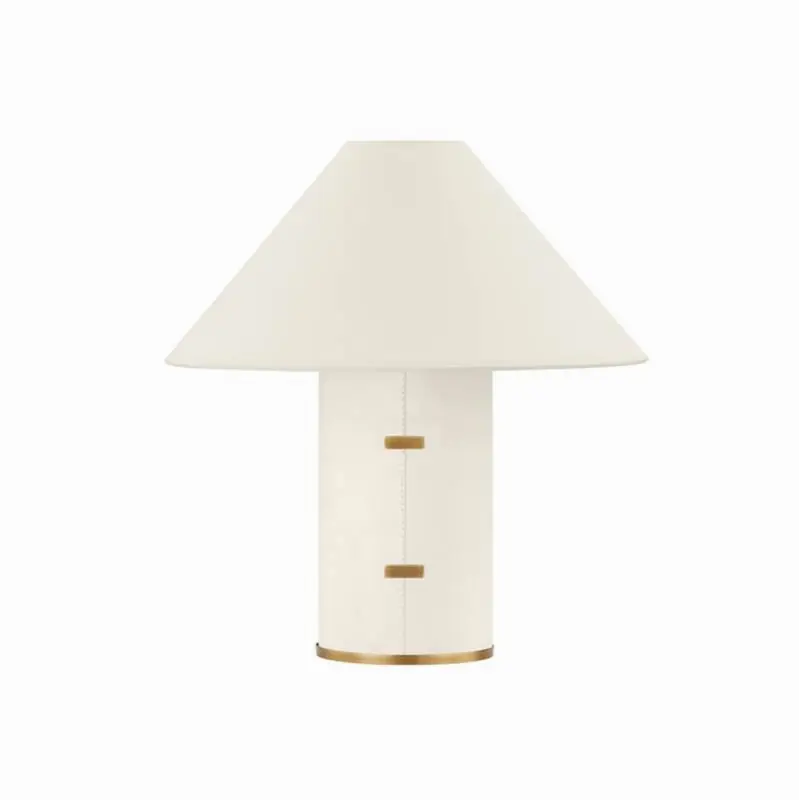 Bond Table Lamp