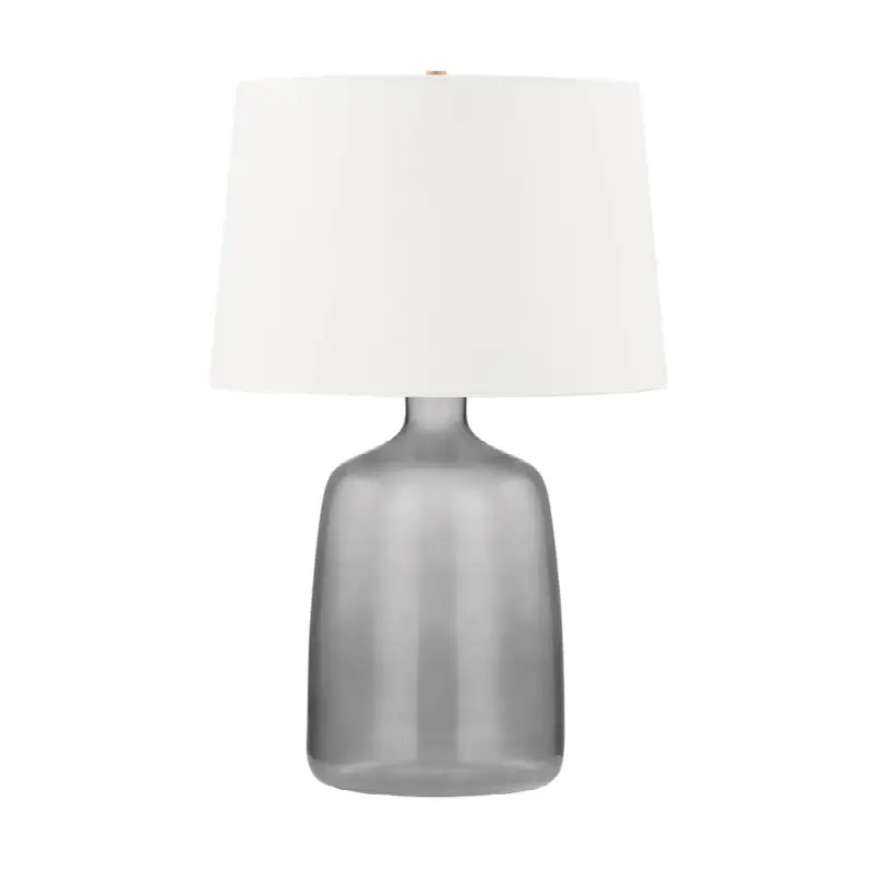 Artesia Table Lamp