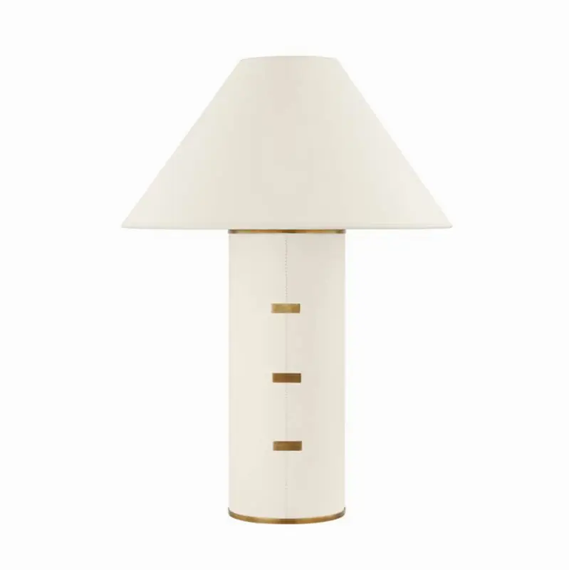 Bond Table Lamp