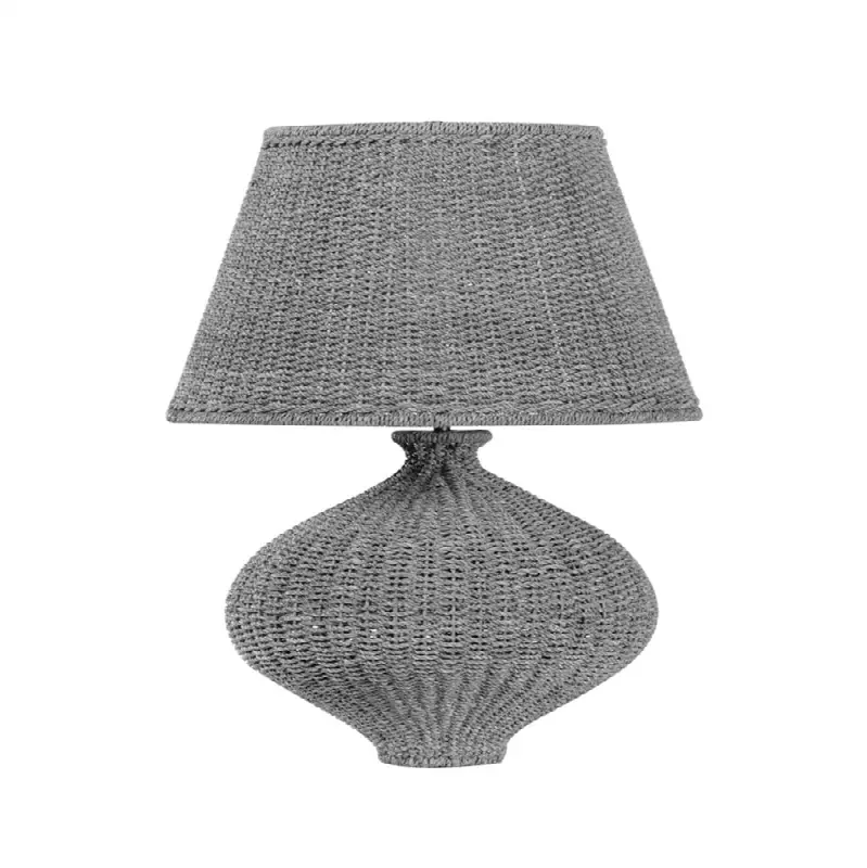 Nette Table Lamp