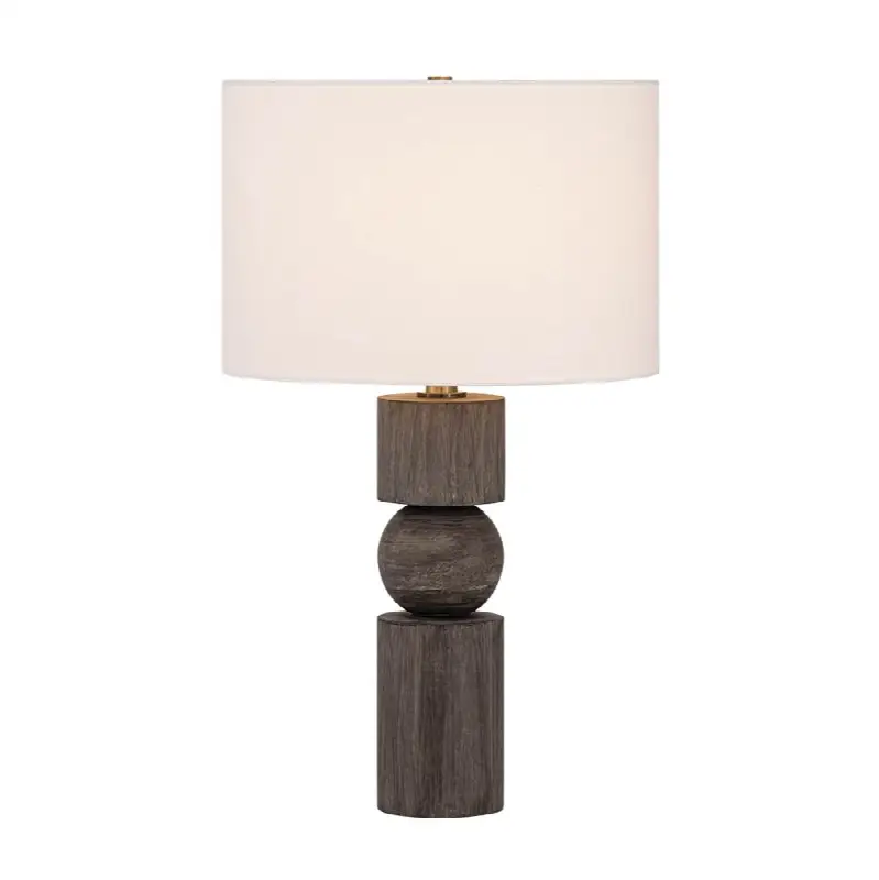 Ralston Table Lamp