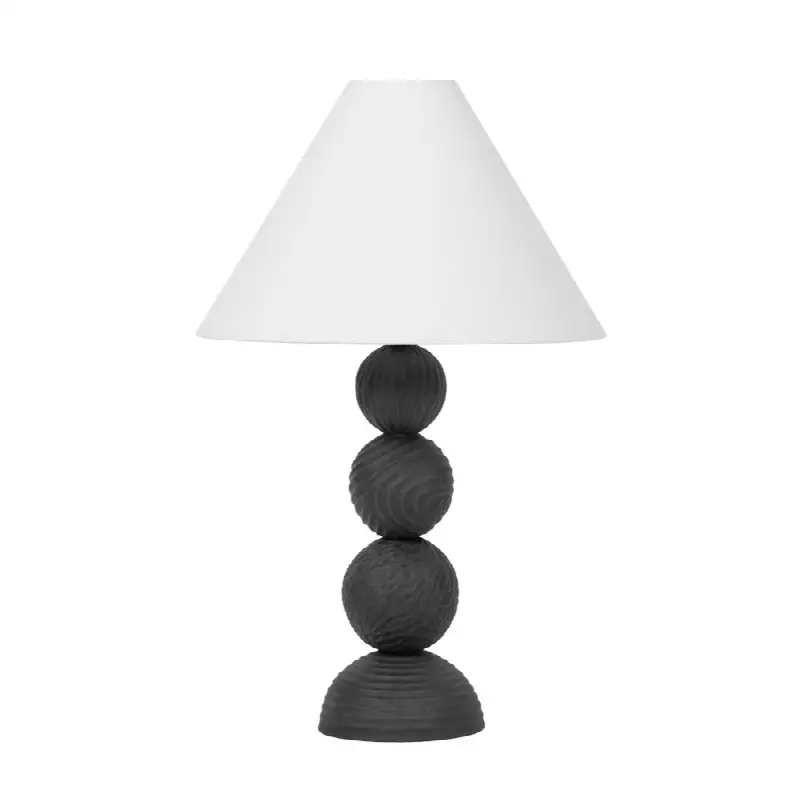Miela Table Lamp