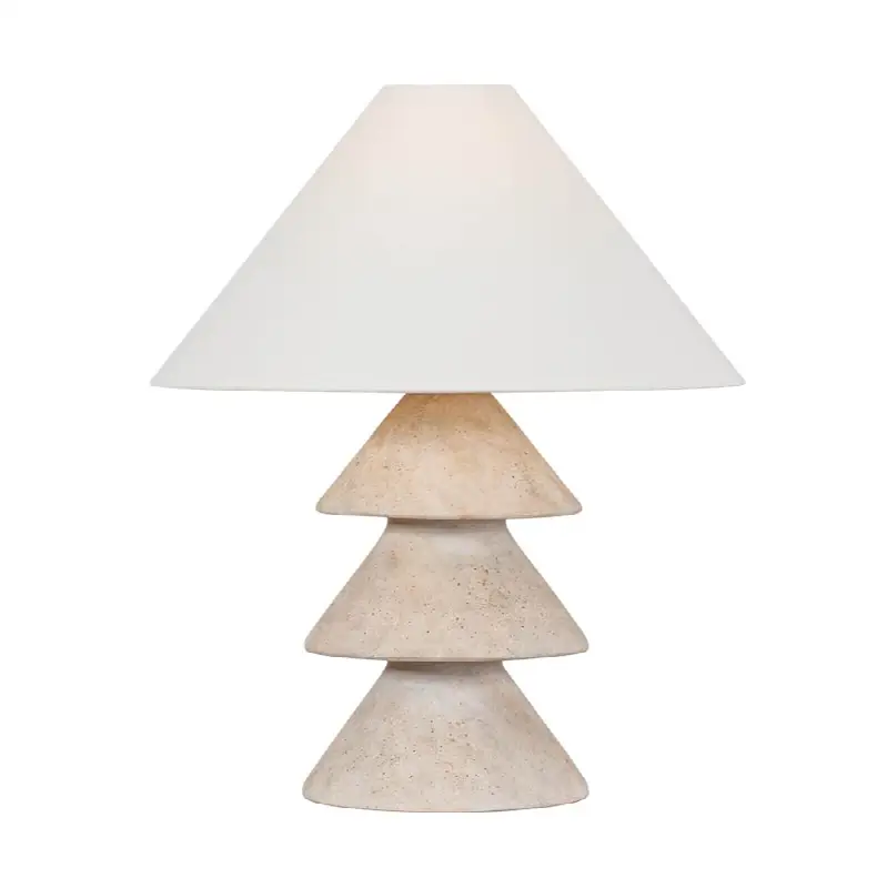 Zettler Table Lamp