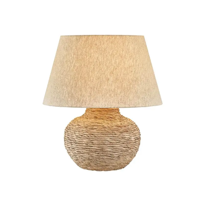 Malik Table Lamp