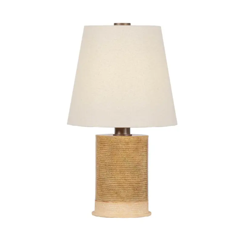 Kerwin Table Lamp