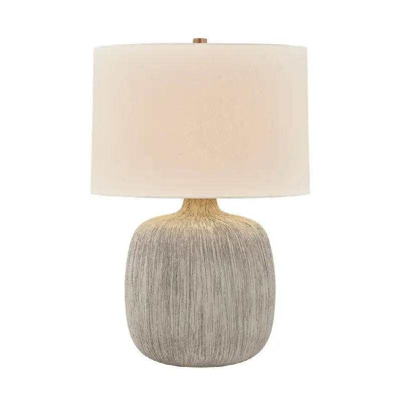Keagan Table Lamp