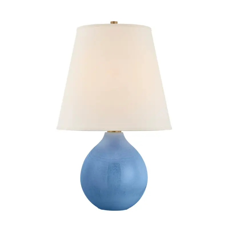 Jarvis Table Lamp