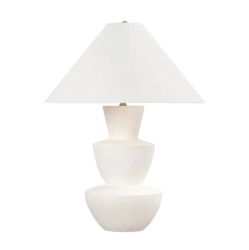 Kamas Table Lamp