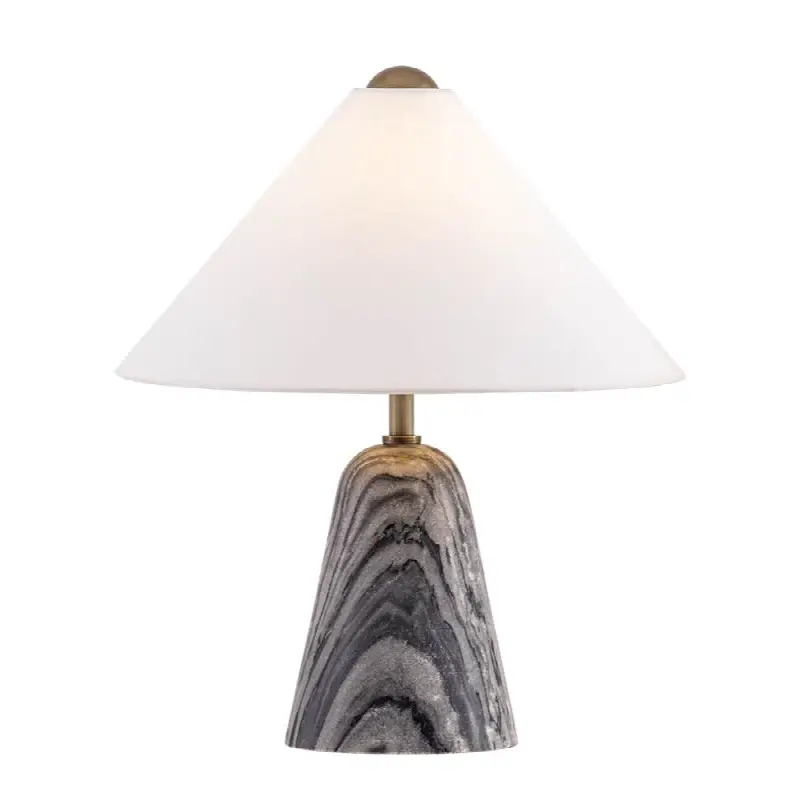 Millbrae Table Lamp
