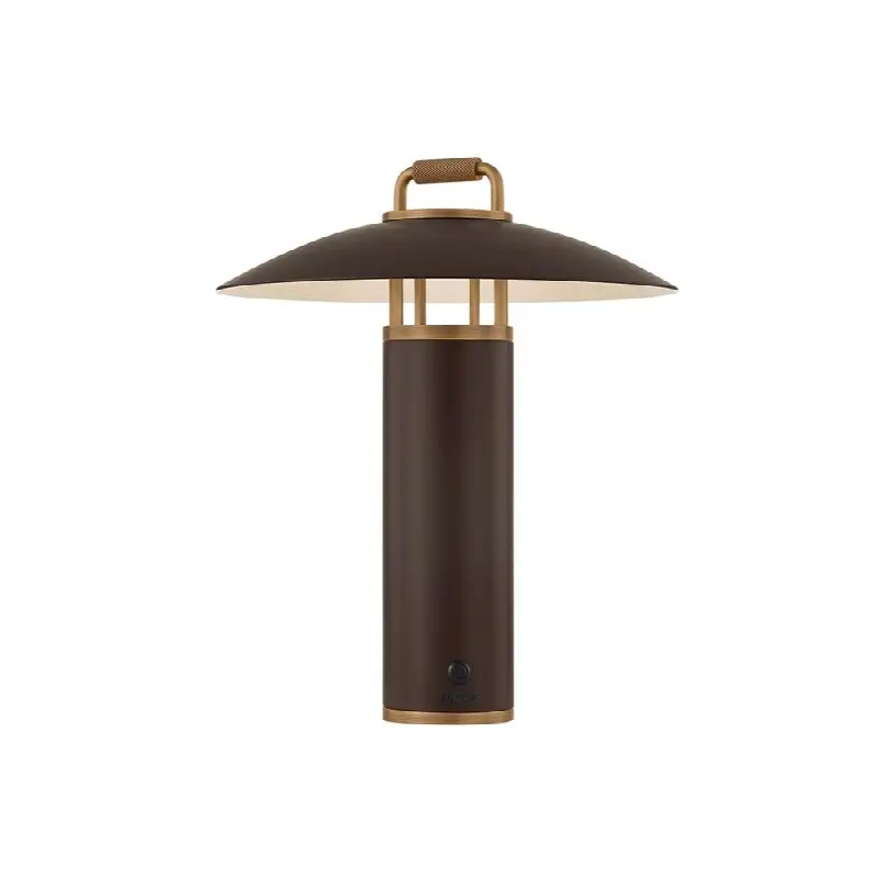 Birk Table Lamp