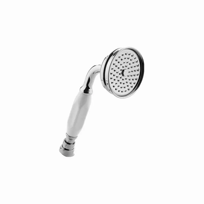 Various Traditional Handshower