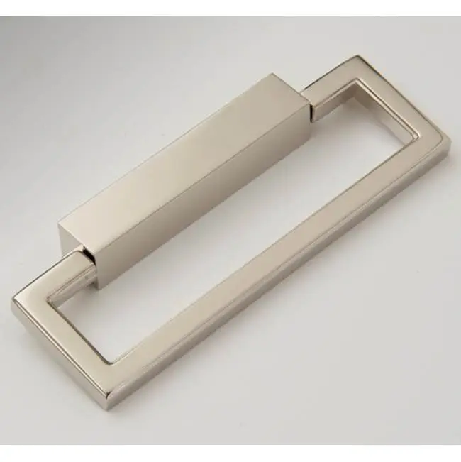Hudson 1-1/2" Bail Pull