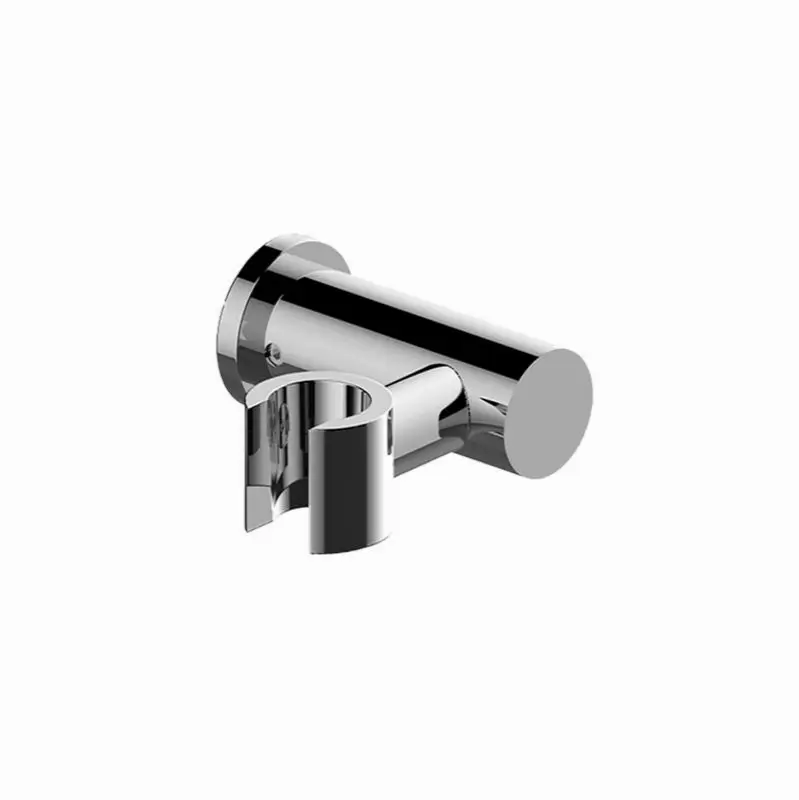 Various Contemporary Round Wall Bracket for Handshower