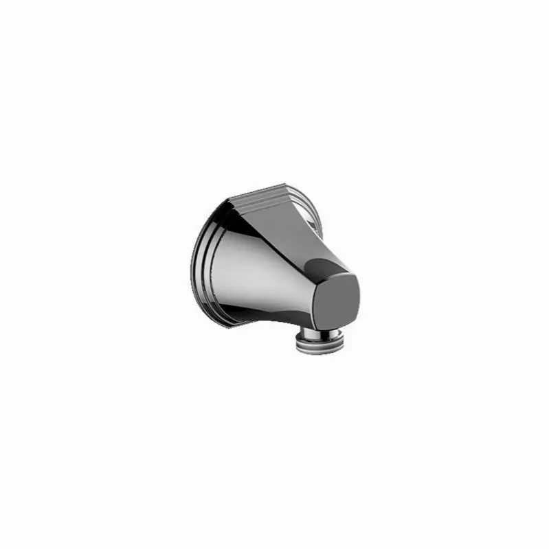Finezza UNO Wall Supply Elbow