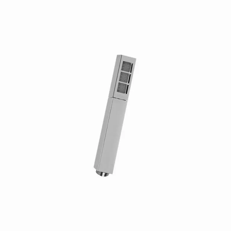 Various Contemporary Square Handshower