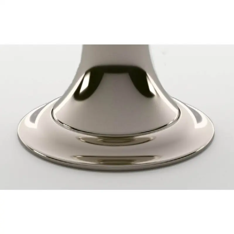 Lexington 1-7/32" Backplate
