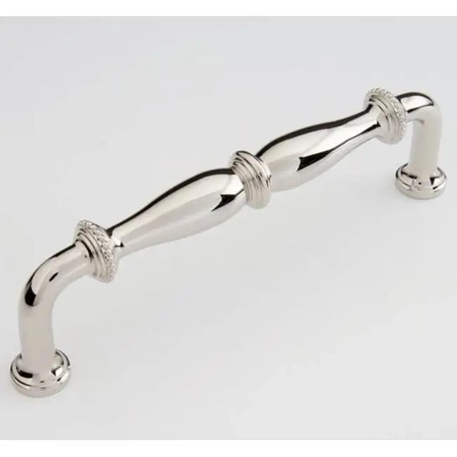 Bead 4" Pull