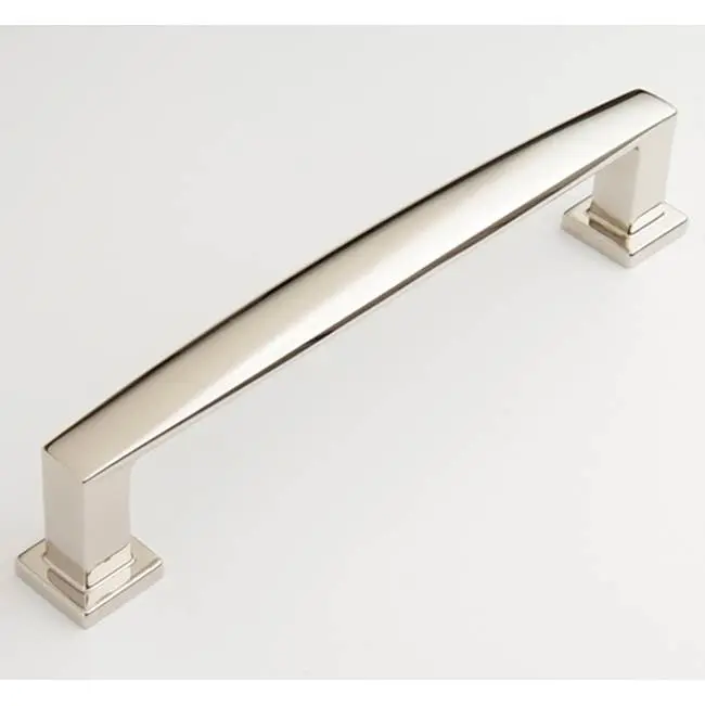 Hudson 12" Appliance Pull