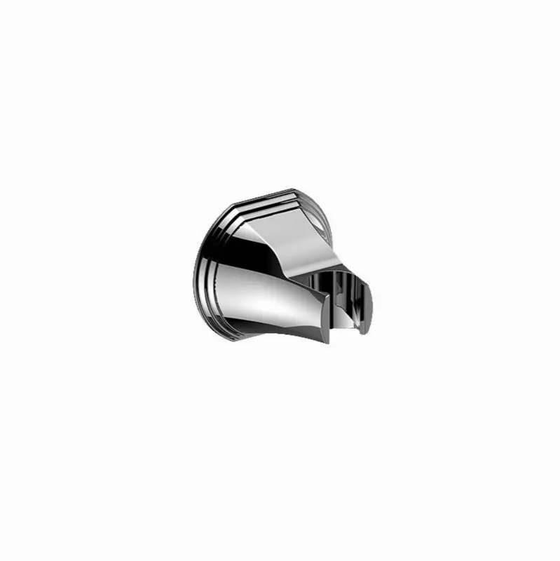 Finezza UNO Wall Bracket for Handshower