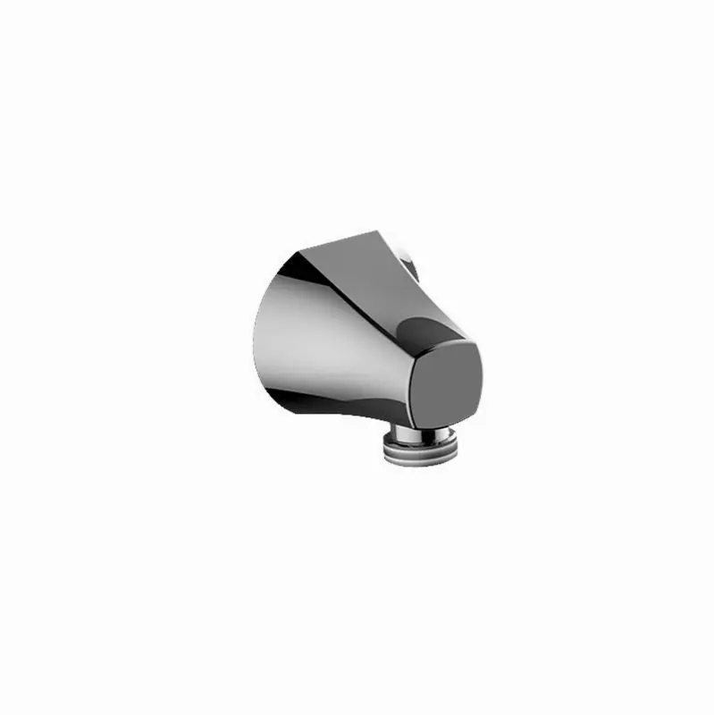 Finezza DUE Wall Supply Elbow