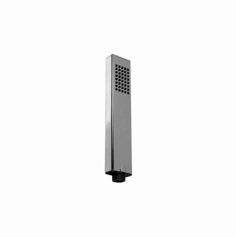 Various Contemporary Rectangle Handshower