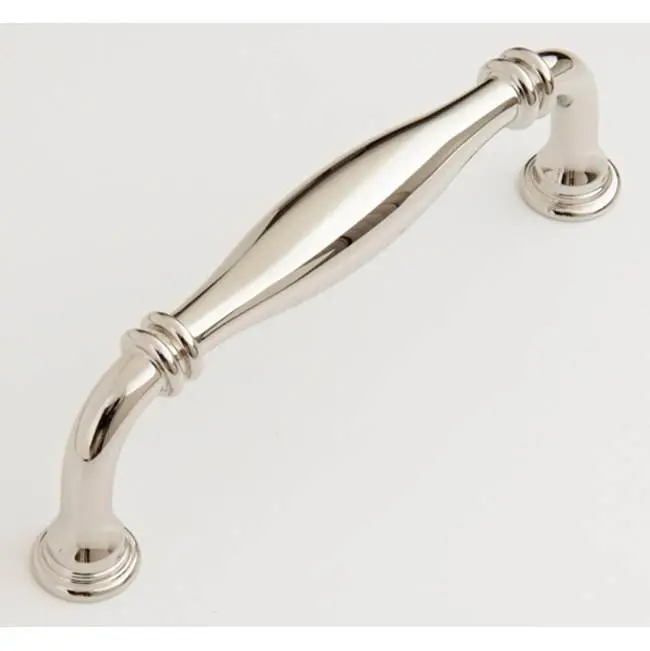 Port Royal 12" Appliance Pull
