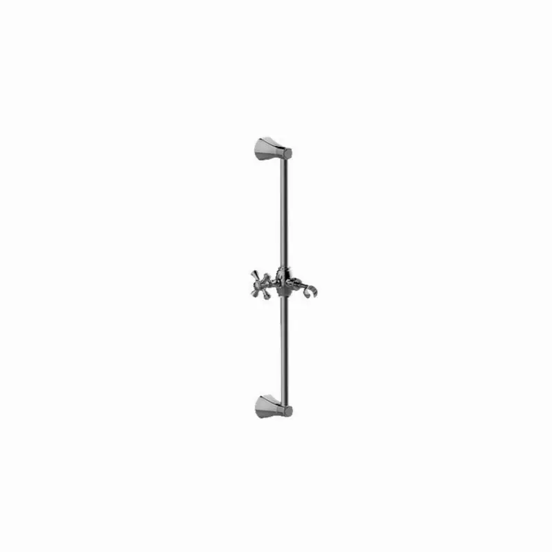 Finezza DUE Slide Bar
