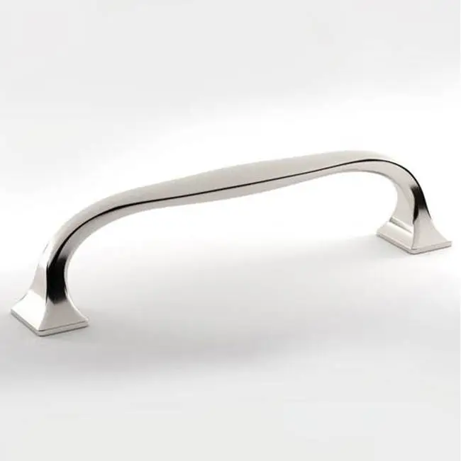 Lexington 10" Appliance Pull