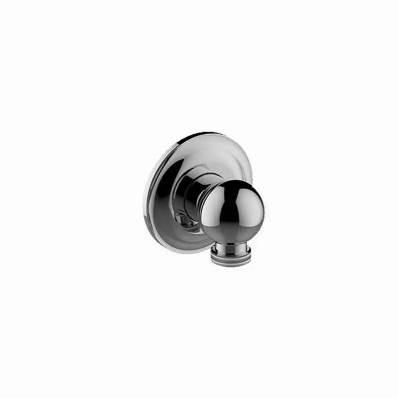 Various Transitional Wall Supply Elbow