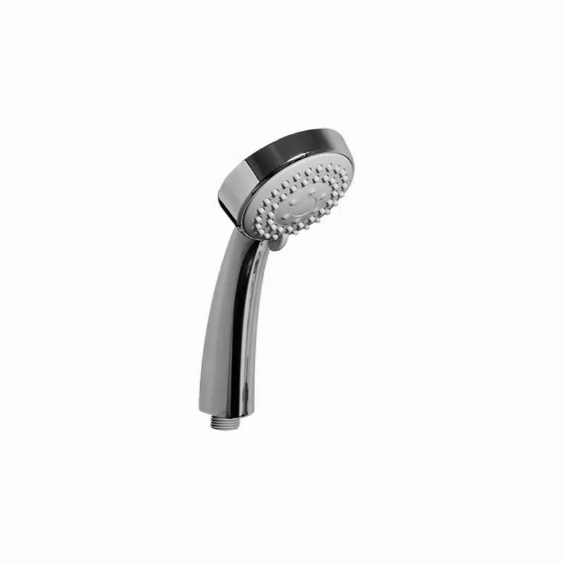 Various Multifunction Handshower