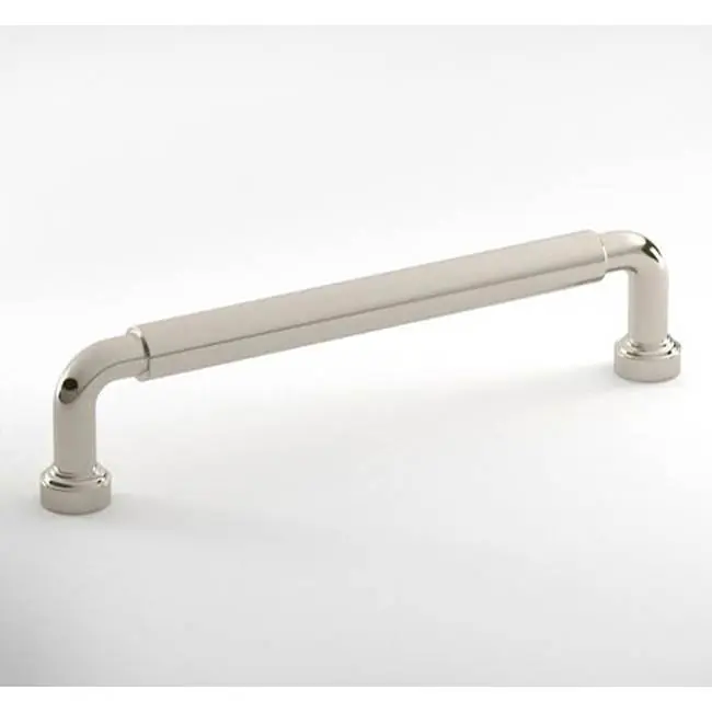 Madison 18" Appliance Pull 5/8" Spindle