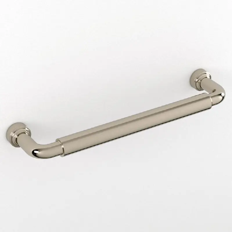 Madison 18" Appliance Pull 5/8" Spindle - Hammered