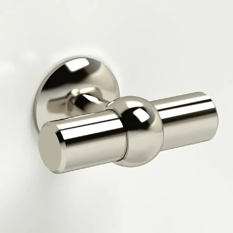 Urban Loft T-Pull