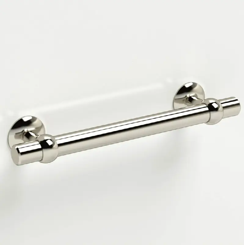 10" Urban Loft Pull