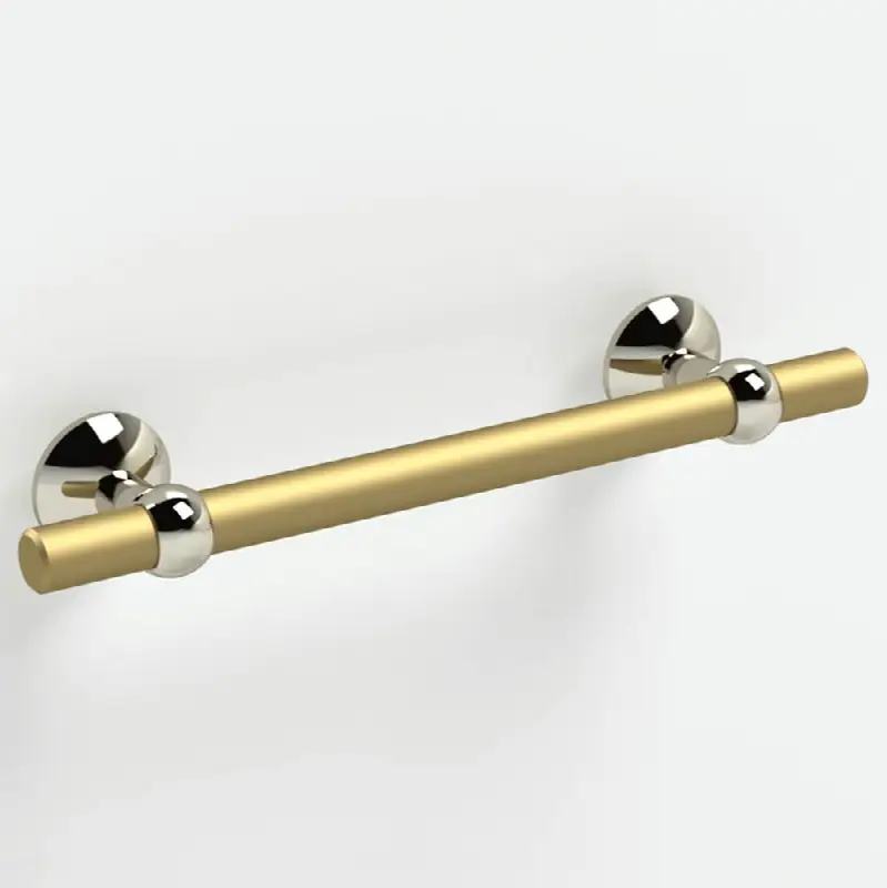 12" Urban Loft Appliance Pull