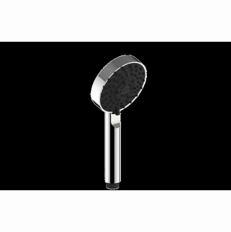 Various Contemporary Multifunction Handshower
