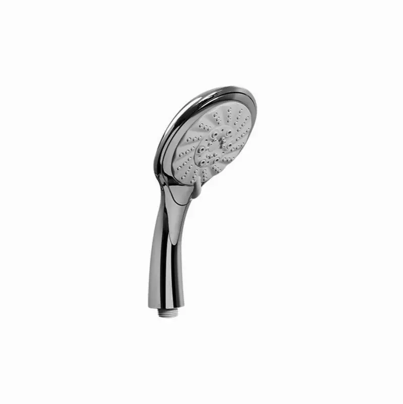 Various Contemporary Multifunction Handshower