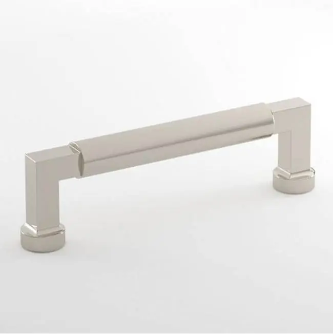 Manor 8" Brass