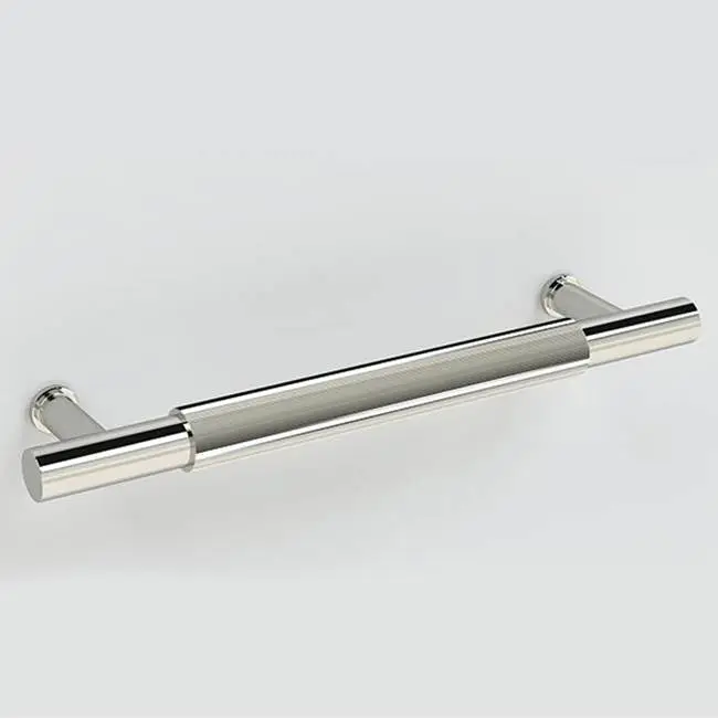 Kenwood 8" Pull - Coined