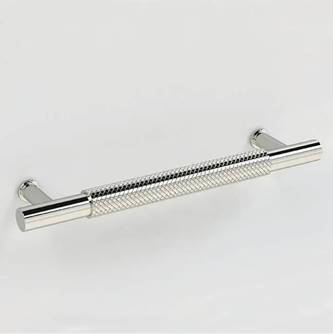 Kenwood 8" Pull - Diamond