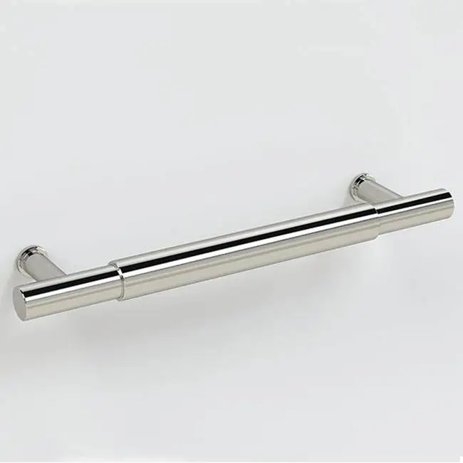 Kenwood 12" Pull