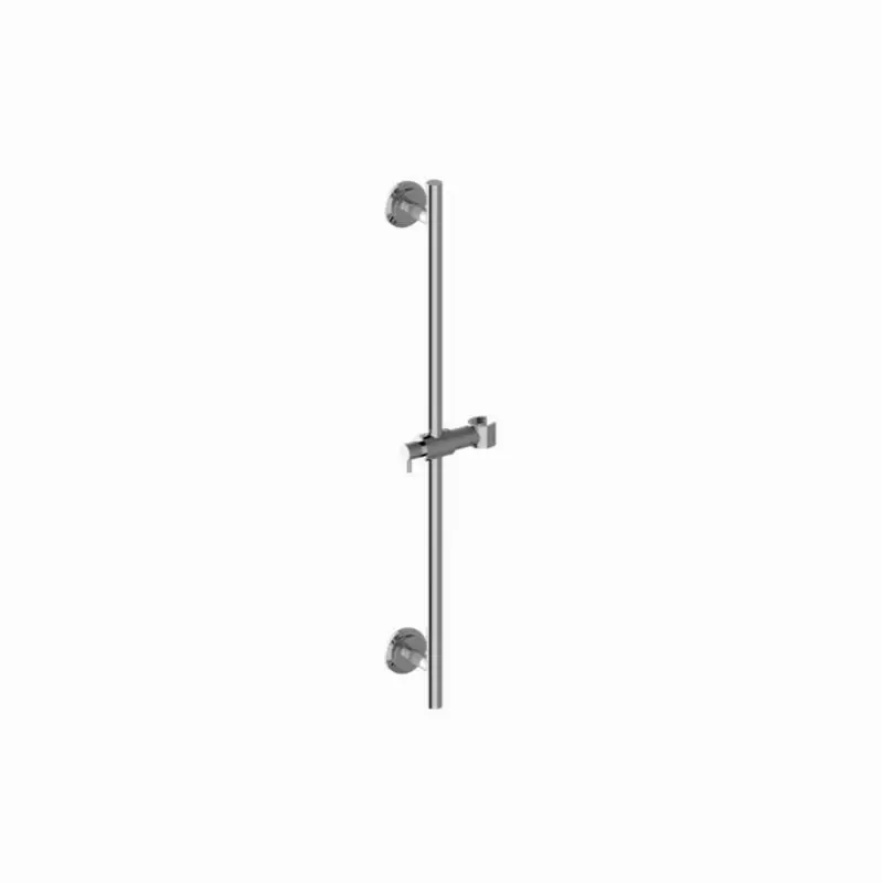 Various Wall-Mounted Slide Bar