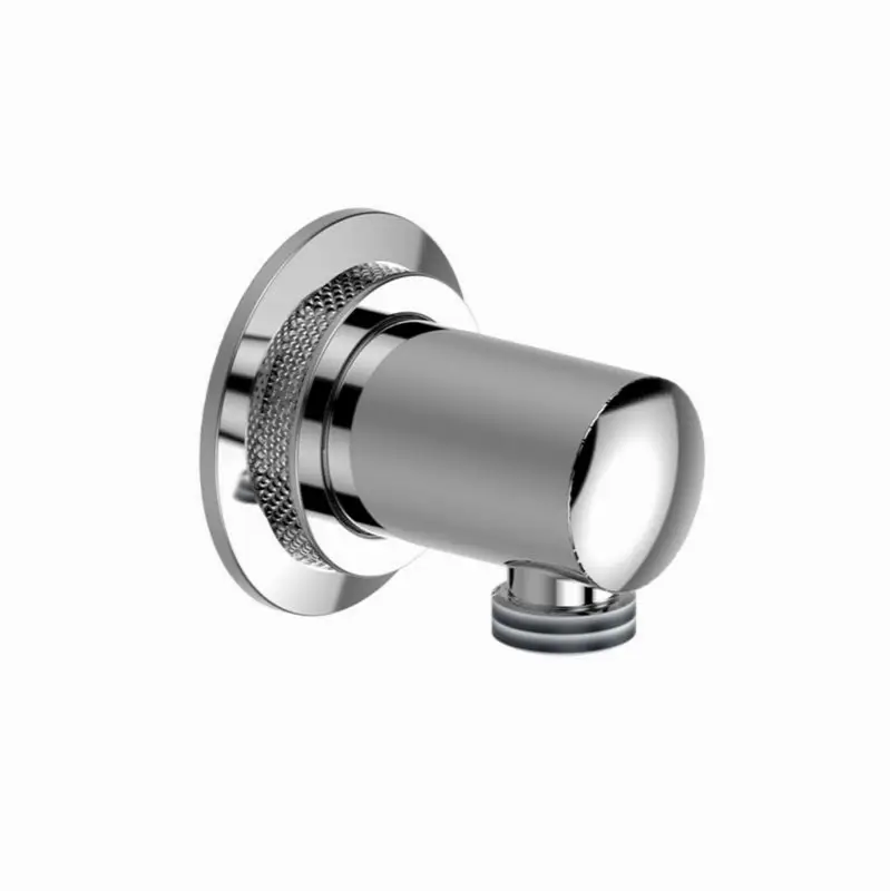 Vignola Wall Supply Elbow