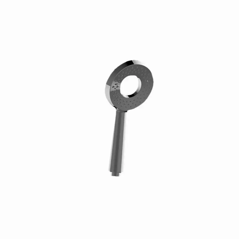 Ametis Contemporary Handshower